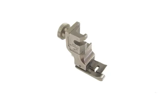 [Ev.JHS.NL1040AJ] Calcador Compensador esquerdo ajustavel Janome MC6700P EverPeak