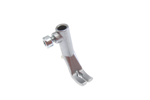 [DK.267220013] Calcador Durkopp