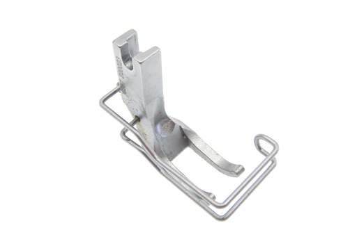 [DK.267220023] Calcador Durkopp