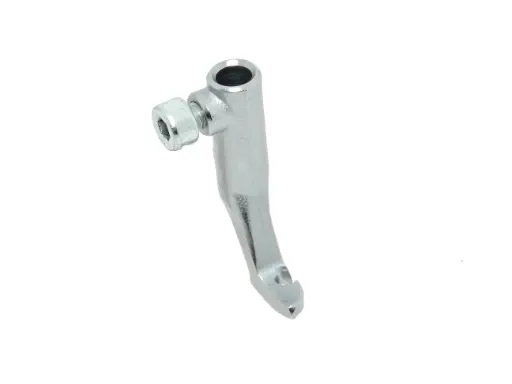 [Dk.0067220713] Calcador Durkopp