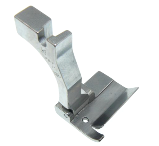 [Ev.P91F1pol] Calcador Durkopp 273 de 25.4mm para meter fita EverPeak
