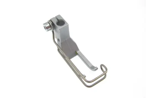 [Dk.768220013] Calcador Durkopp 867H