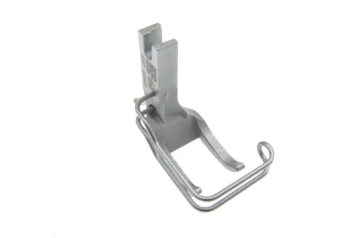 [Dk.067222523] Calcador Durkopp-Adler 267