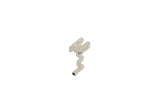 [Eff.CSA4811001] Calcador Effeci (DIA.3MM TUBO MM.12)
