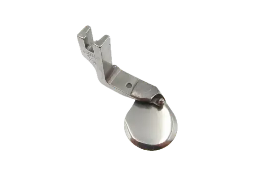 [Cs.490358x1/16] Calcador Embainhador  /  guia de bola 1.6mm