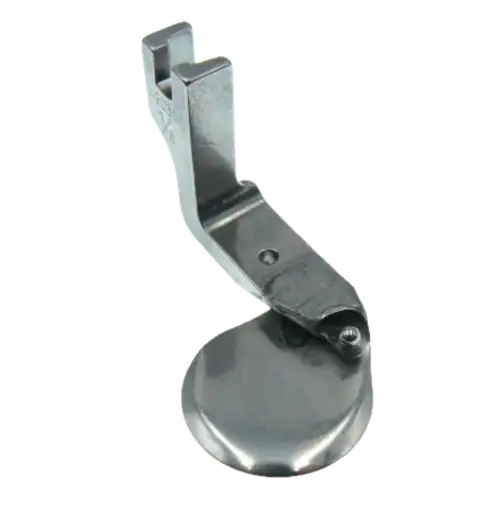 [Cs.490358X1/8] Calcador Embainhador  /  guia de bola 3.2mm