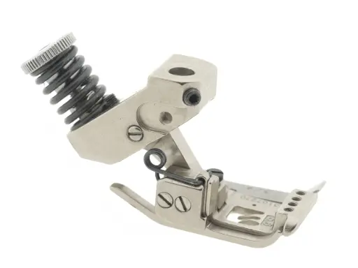 [Ym.3107270] Calcador Flutuante aparar bainhas 5.6mm EverPeak ( 56S1, 56S8 ) Original