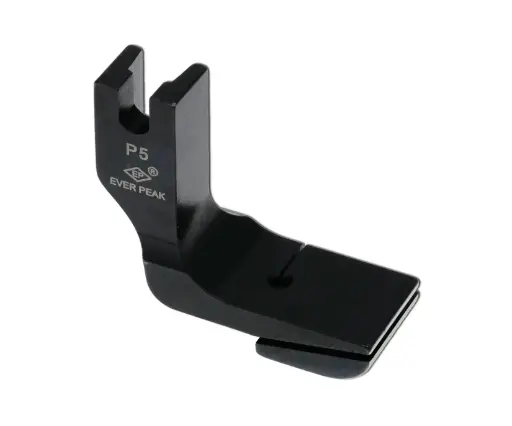 [Ev.P5] Calcador Franzir EverPeak