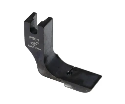 [Ev.P50H] Calcador Franzir EverPeak