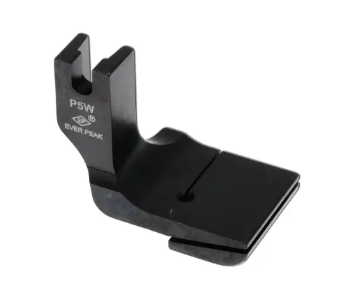 [Ev.P5W] Calcador Franzir EverPeak