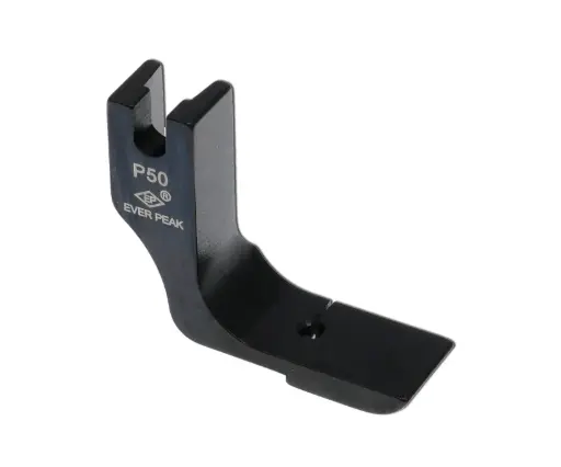 [Ev.P50] Calcador Franzir EverPeak