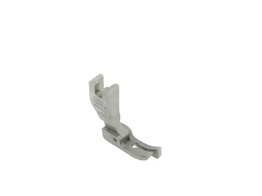 [Ev.12463.1/32x0.6(F6mm)] Calcador HB EverPeak