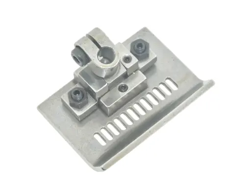 [Ks.17-4780-1] Calcador Kansai Special 12 Agulhas 3.2mm (1 / 8)