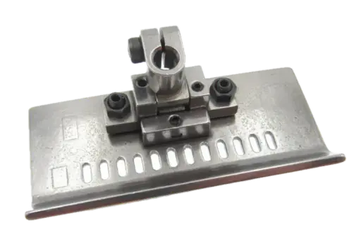 [Ks.17-3970-1] Calcador Kansai Special 12 Agulhas 4,8mm (3 / 16)