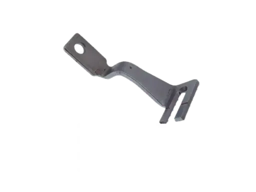 [Br.153608-101] Calcador Mosquear dirt