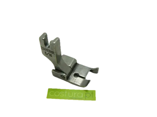 [Tl.P815] Calcador P.C tabela lateral direita - 7.8mm (12463HR 5 / 16)