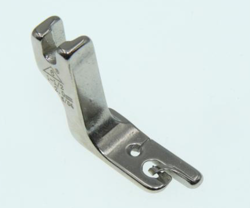 [PC0120] Calcador P.C. de bainhas - 2mm No.1 - 5 / 64