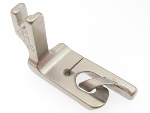 [PC0180] Calcador P.C. de bainhas - 8mm  - 5 / 16