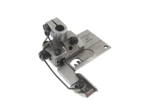 [Ev.3070120] Calcador Pegasus 3 agulhas 6.4mm EverPeak