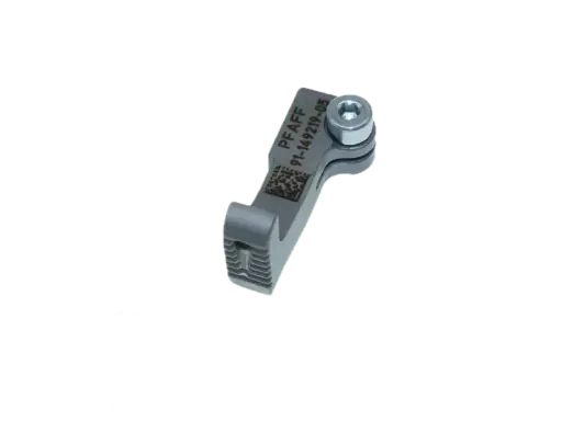 [Pfa.91-149219-05] Calcador Pfaff