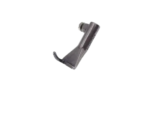 [Pf.91-040629-04] Calcador Pfaff 335-17 / 01