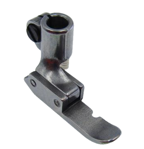 [LJ-17-3010-1] Calcador Picoeta 1 agulha