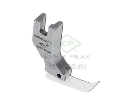 [Ev.UHM-P363CS] Calcador Ponto preso dentes de coelho ultra molecular EverPeak