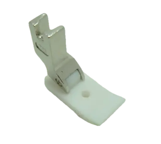 [Tl.T35CW-15mm] Calcador Ponto preso em teflon de 15mm