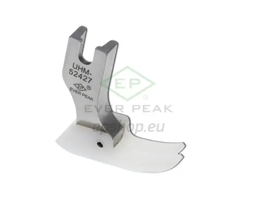 [Ev.UHM-52427] Calcador Ponto preso ultra molecular EverPeak substituido pelo Ev.UHM-S351