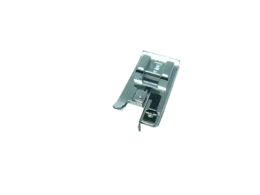 [Sg.270006907008] Calcador Singer com guia = 5011-15
