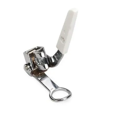 [Sg.416127401] Calcador Singer de bordar (6016008) 55417