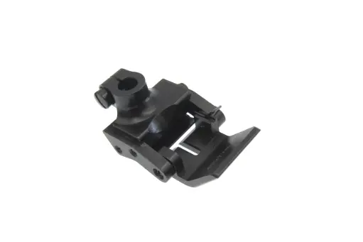 [Ev.43227H] Calcador Union Special 43200G - EverPeak