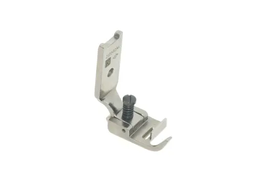 [Ev.210562A4-N] Calcador ZigZag Juki LZ ou Singer 457, para conjunto tipo A10 EverPeak