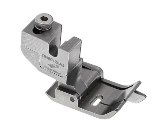 [Ev.GR80120AJ] Calcador ajustavel EverPeak