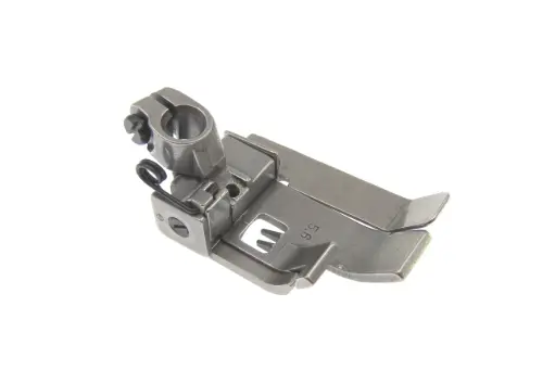[Jac.30216005] Calcador aparar bainhas Jack K5- 5.6mm