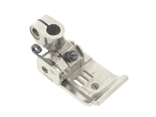 [Ev.4750B-CSF56] Calcador aparar bainhas com unha CSF 5.6mm EverPeak