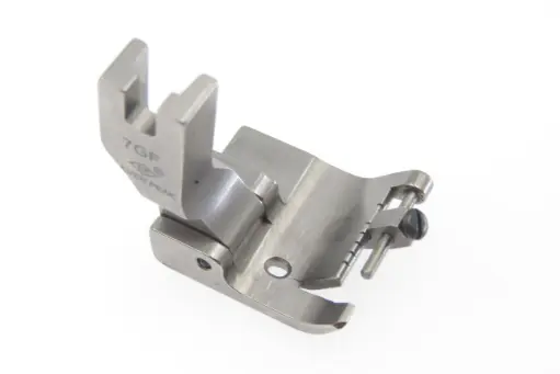 [Ev.7GF] Calcador bainhas de camisa ajustavel EverPeak