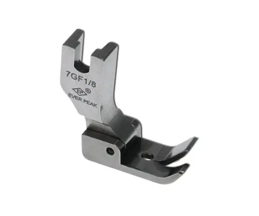 [Ev.7GF-1/8] Calcador bainhas de camisa de 3.2mm EverPeak