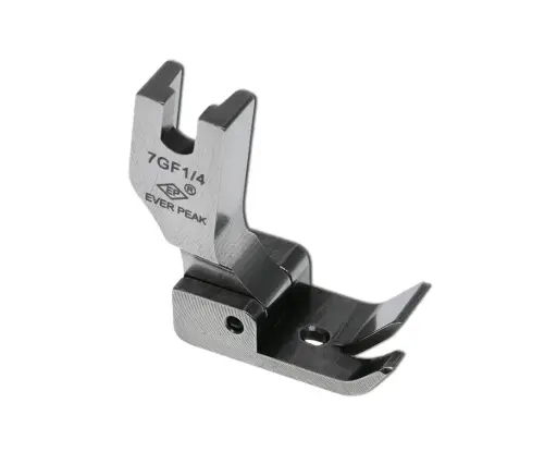 [Ev.7GF-1/4] Calcador bainhas de camisa de 6.4mm EverPeak