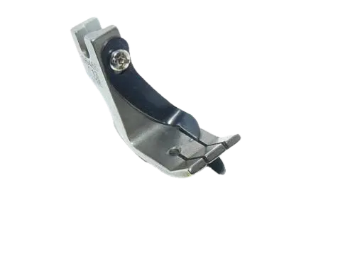 [K-36465- 5/16] Calcador com guia 5/16