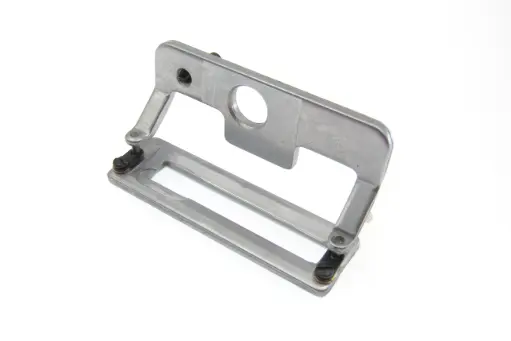 [Sun.20-057A-300K] Calcador casear Sunstar - 32mm
