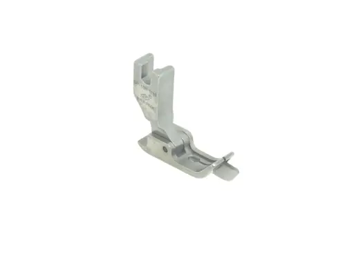 [Ev.SP-18R-1/16] Calcador com guia (1.5mm) EverPeak