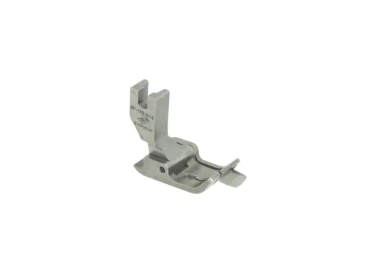 [Ev.SP-18R-5/16] Calcador com guia (7.8mm) EverPeak