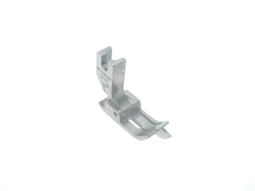 [Ev.SP-18R-NF(3/16)] Calcador com guia de duplo arrasto 4.8mm EverPeak