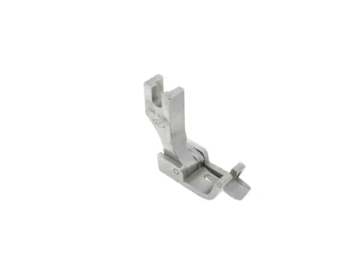 [Ev.7GR1/16/TS25] Calcador com guia direito 1.6mm HB EverPeak