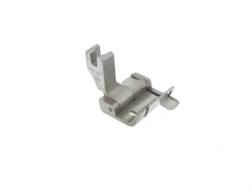 [Ev.7GR5/8] Calcador com guia direito 15.87mm HB EverPeak