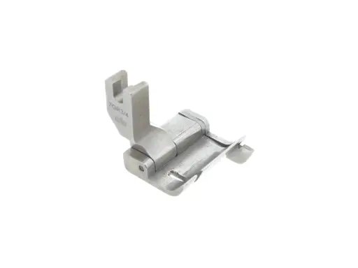 [Ev.7GR3/4] Calcador com guia direito 19.05mm HB EverPeak