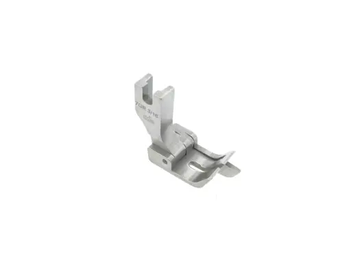 [Ev.7GR3/16/TS29] Calcador com guia direito 4.8mm HB EverPeak