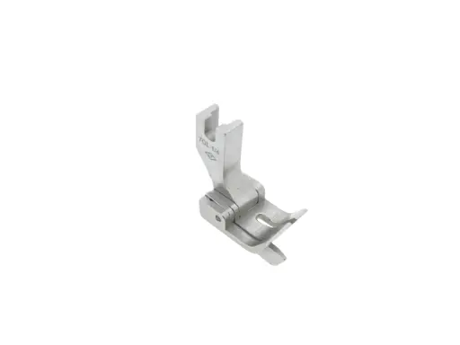 [Ev.7GL1/4/TS30] Calcador com guia esquerdo 6.4mm HB EverPeak