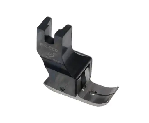 [Ev.PR-650] Calcador com roleto EverPeak